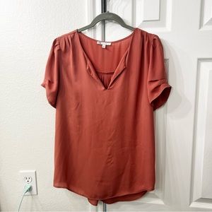 Women’s blouse DR2 Daniel Rainn Nordstrom